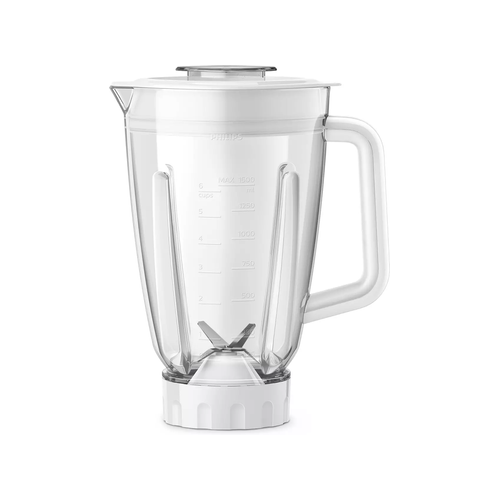 Philips Series 5000 800W Core Blender (Photo: 5)